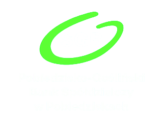 SGB